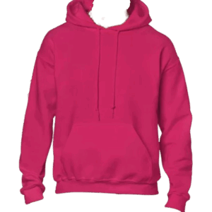 Sudaderas con capucha Gildan Heavy Blend Adult Hooded Sweatshirt