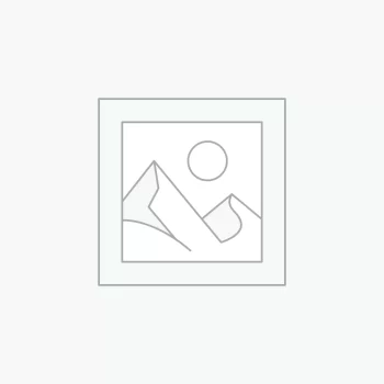 Esperando la imagen de producto